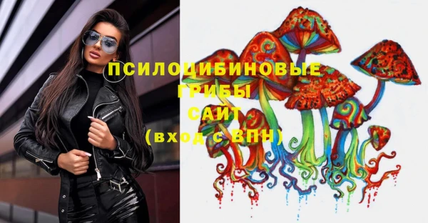 соль курить ск Верея