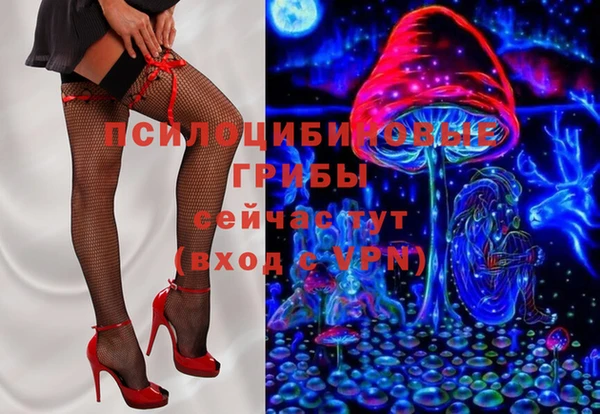 соль курить ск Верея