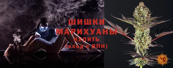 хмурый Верхний Тагил